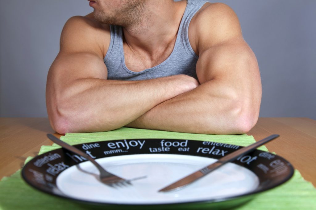 Top 10 foods you should include in your Pre-Workout meal